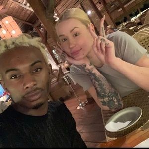 Meet your Posher, Diana